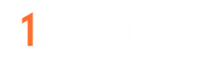 modaknits brand logo
