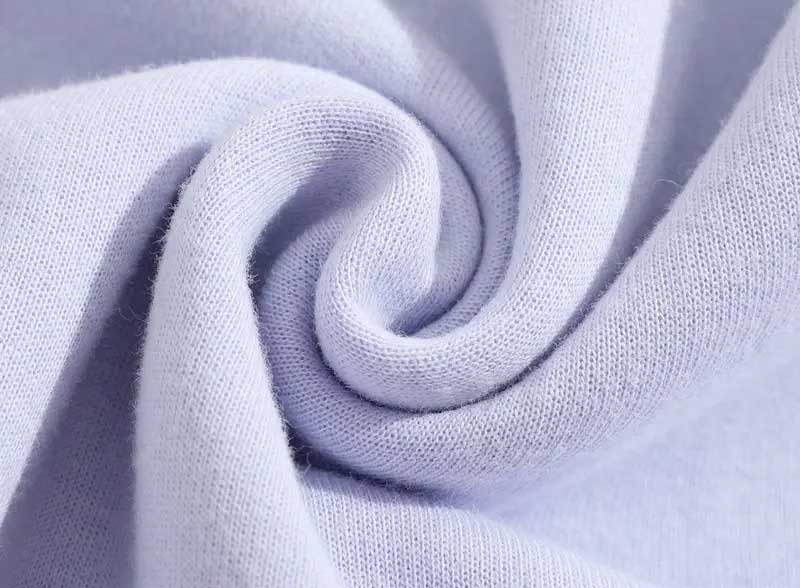 Choosing the right fabric isn't just about comfort or style