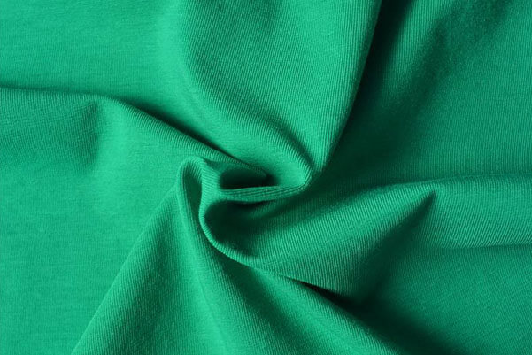 T-shirt fabric