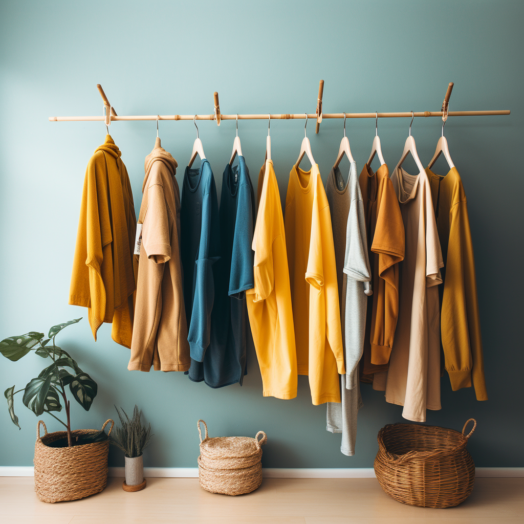 high quality t-shirts