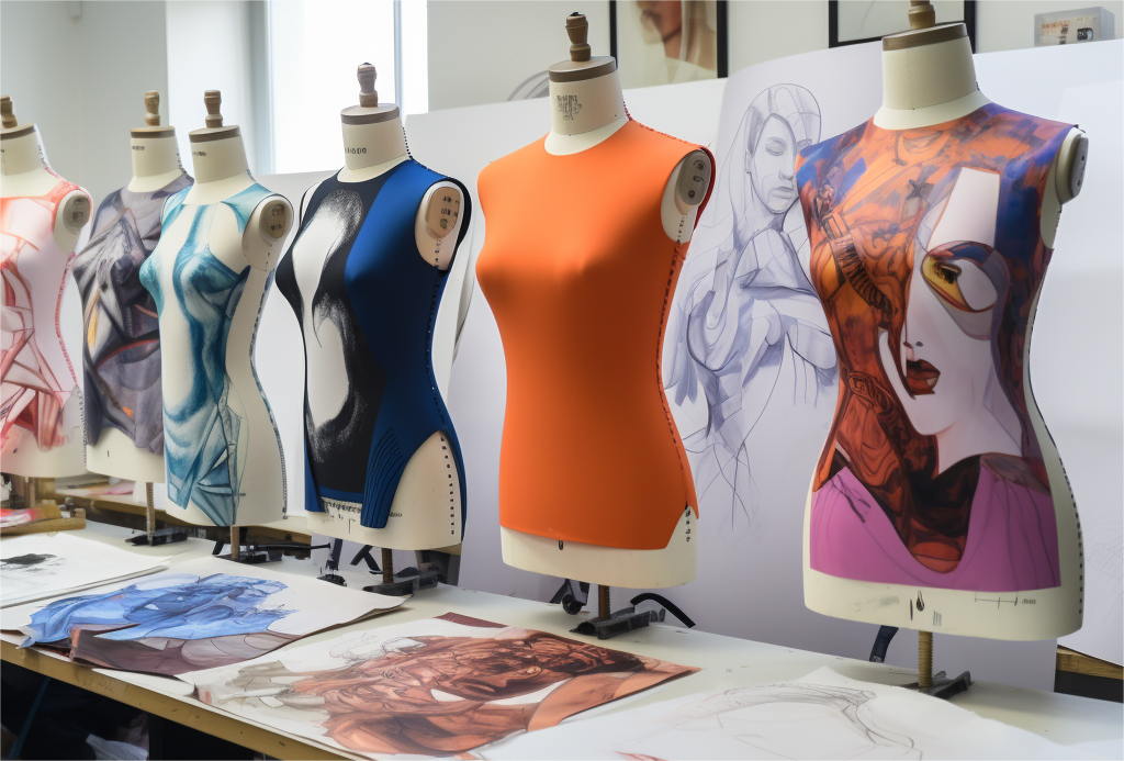 screen printing embroidery comprehensive guide