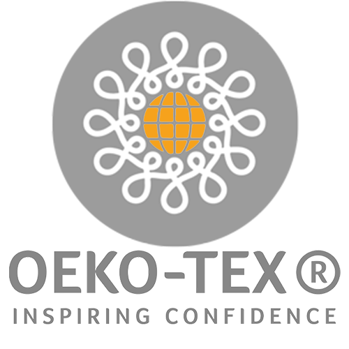 OEKO-TEX