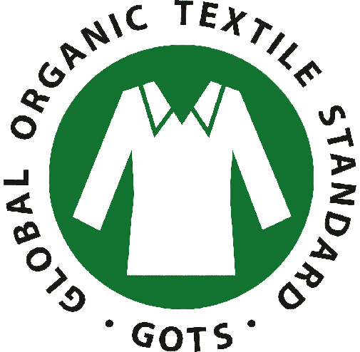 organic cotton textile standard
