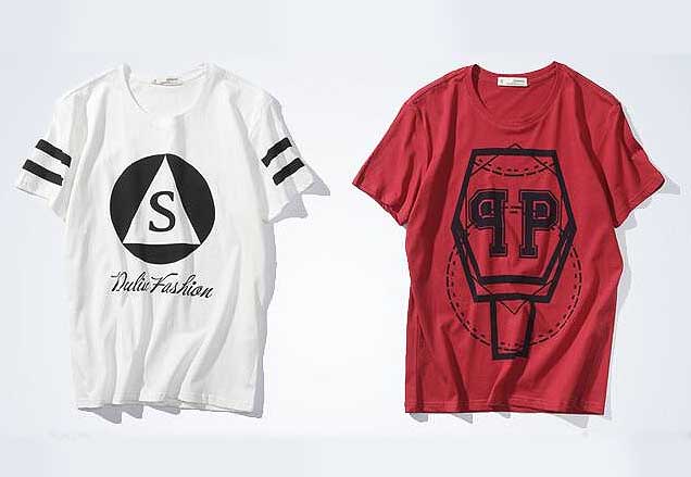 Common challenges in t-shirt manufacturing and how to overcome them