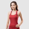 Running vest