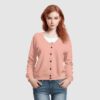 button down sweatshirt