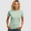 cuff short sleeve