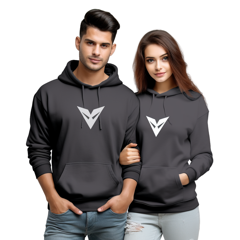 couple sweatshirt set