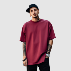 Sports Men's T-Shirt