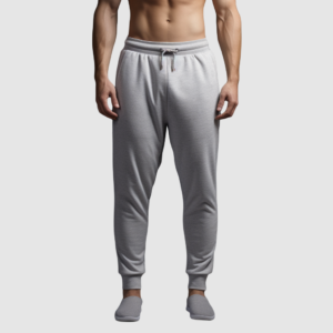 String Track Pants