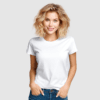 Cuff Short Sleeve T-Shirt