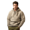wool