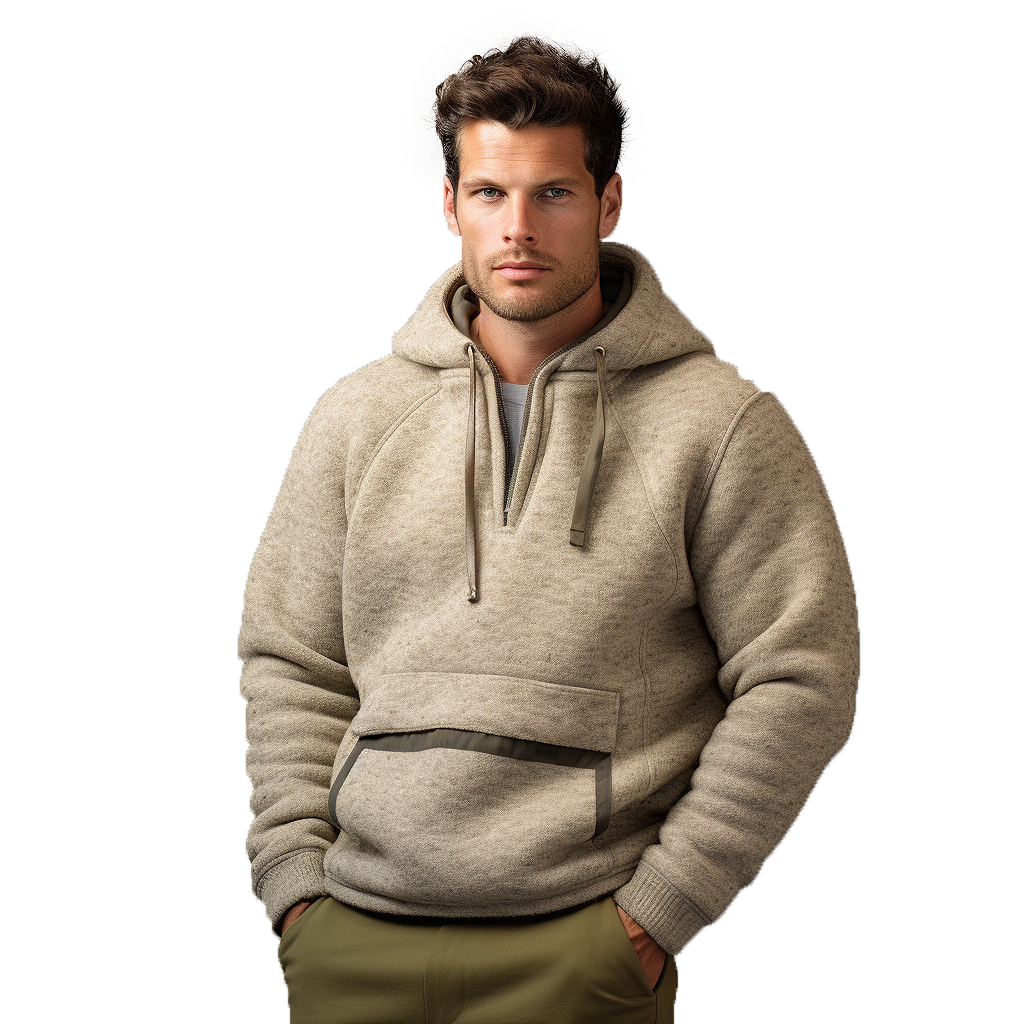 wool