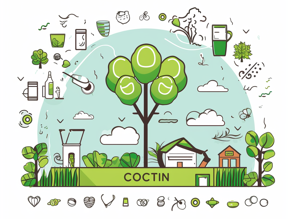 Selection of Sustainable T-shirt Fabrics