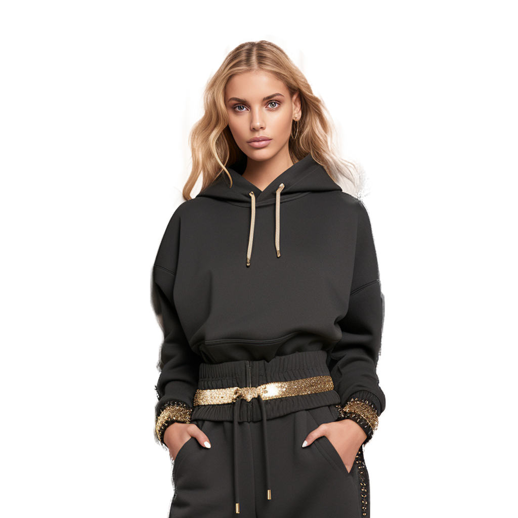 women Activewear