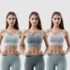 Yoga Clothes Women