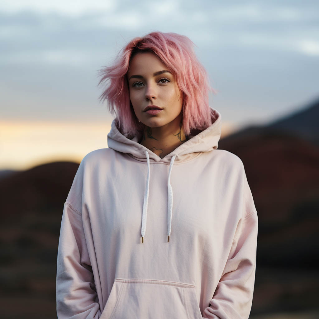 cotton