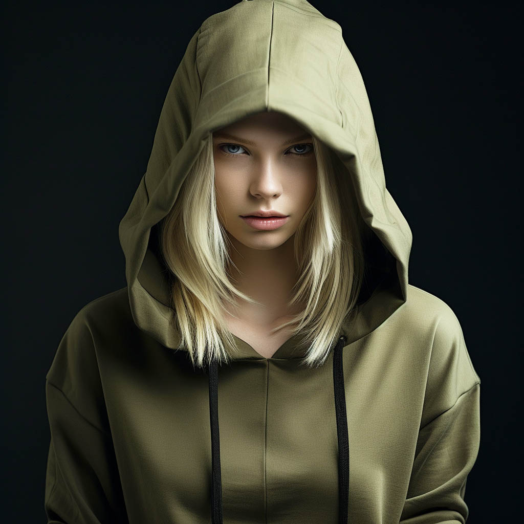 bamboo fiber