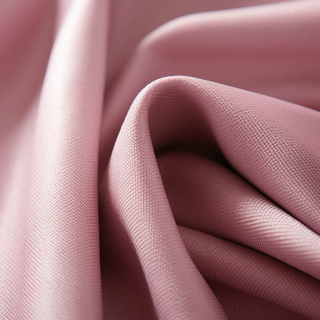 Bamboo Fiber