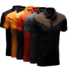 Discover MODAKNITS: China's premier Polo shirt manufacturer. Offering 8 unique designs in 4 premium materials. Expertise & quality you can trust