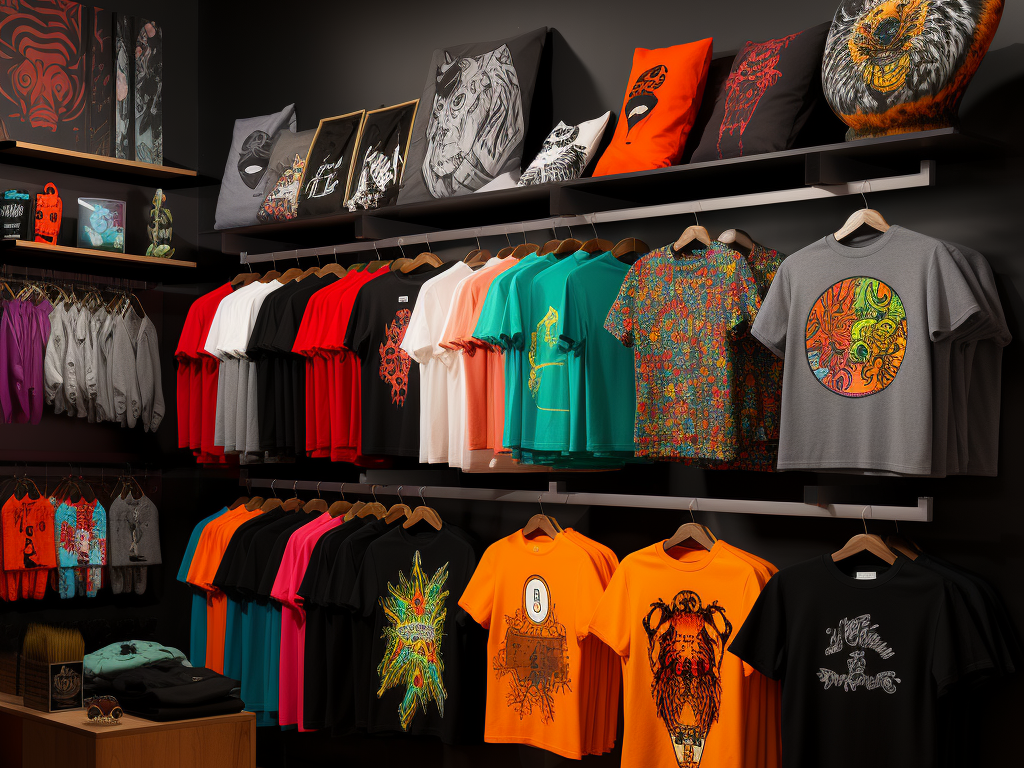 Tailoring Customization to Your Brand's Unique Needs