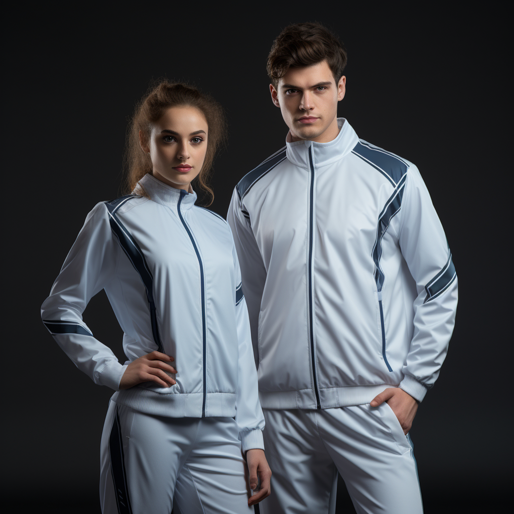 Pros: Lightweight, durable, and often more affordable. Resistant to shrinking and