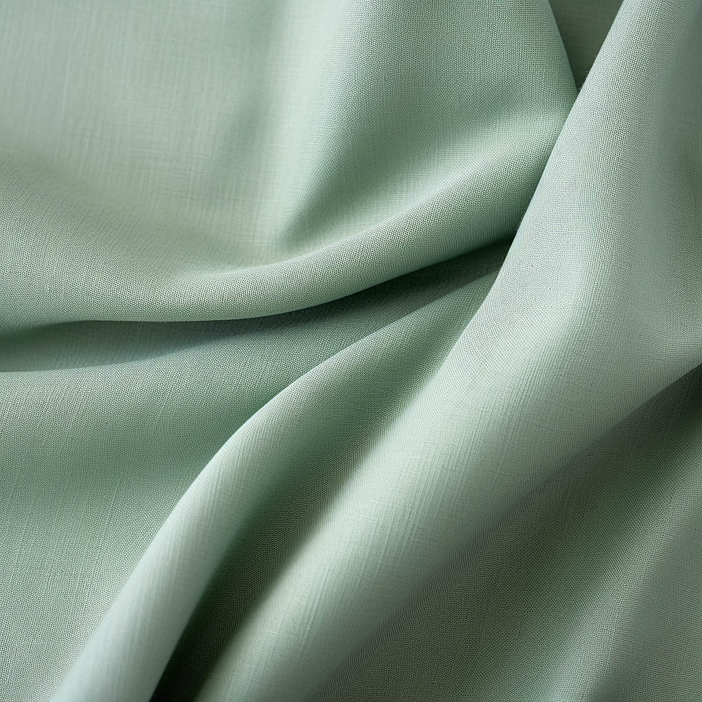 Organic Linen