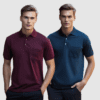 Polo t shirt