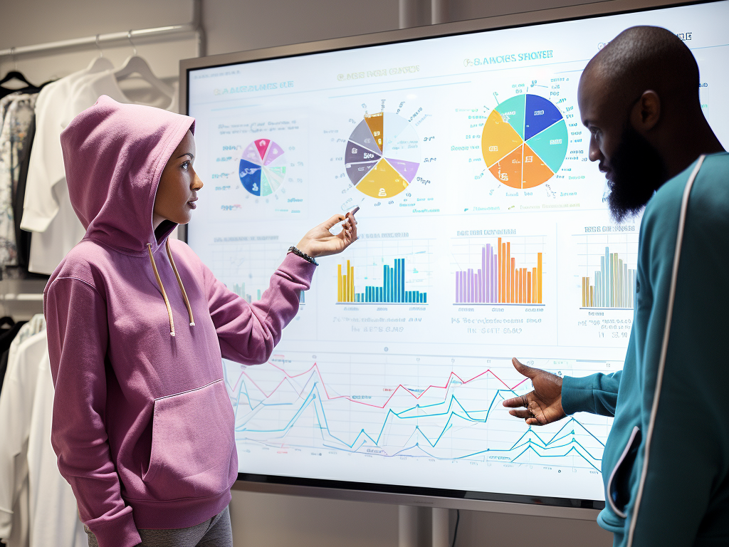 Remember to consider the factors that influence design placement, such as your target audience, the functionality of the hoodie, and the overall aesthetic you want to achieve. Experiment with different design placement options and use tools and resources to bring your designs to life.