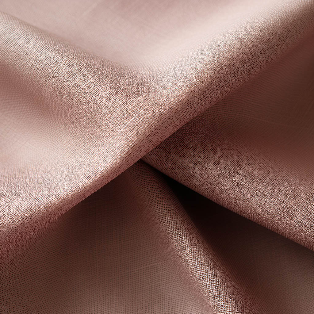 Hemp Fabric
