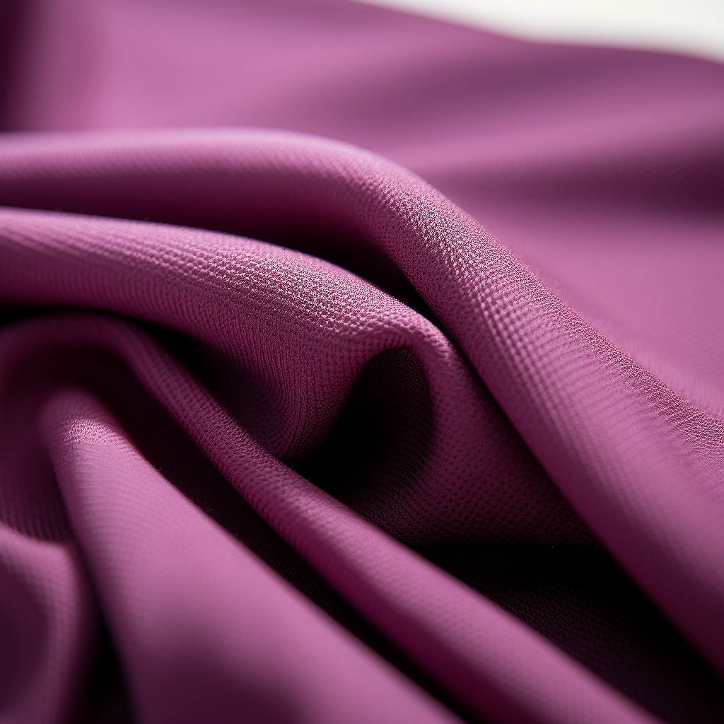 Organic Cotton