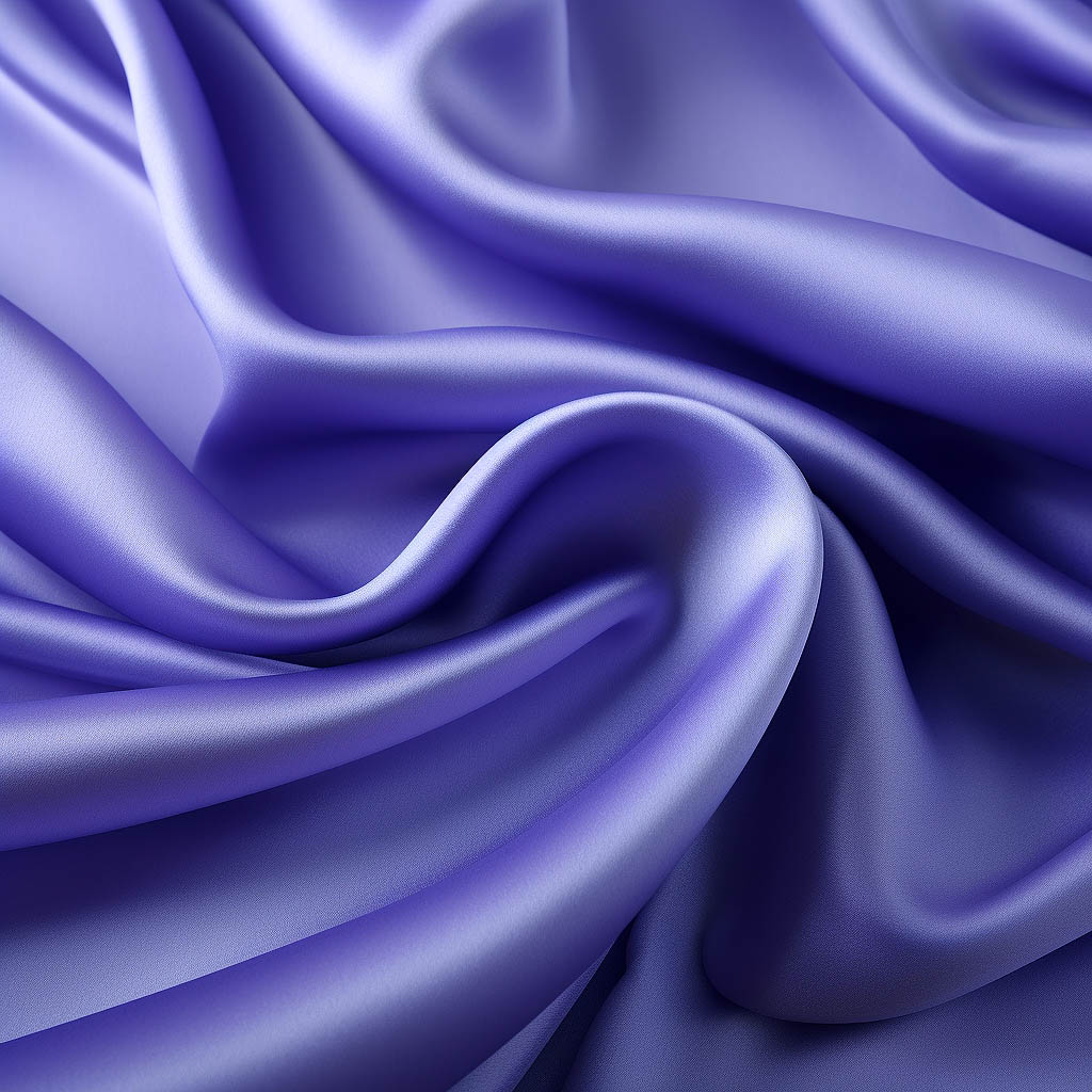Silk