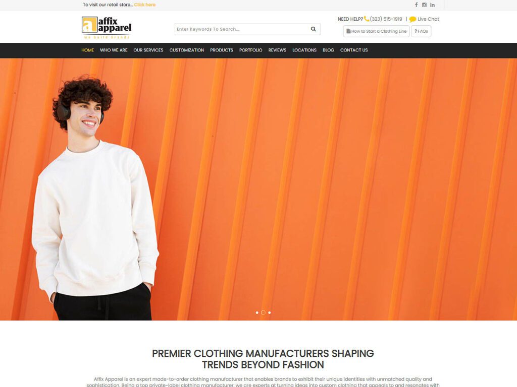 https://affixapparel.com/