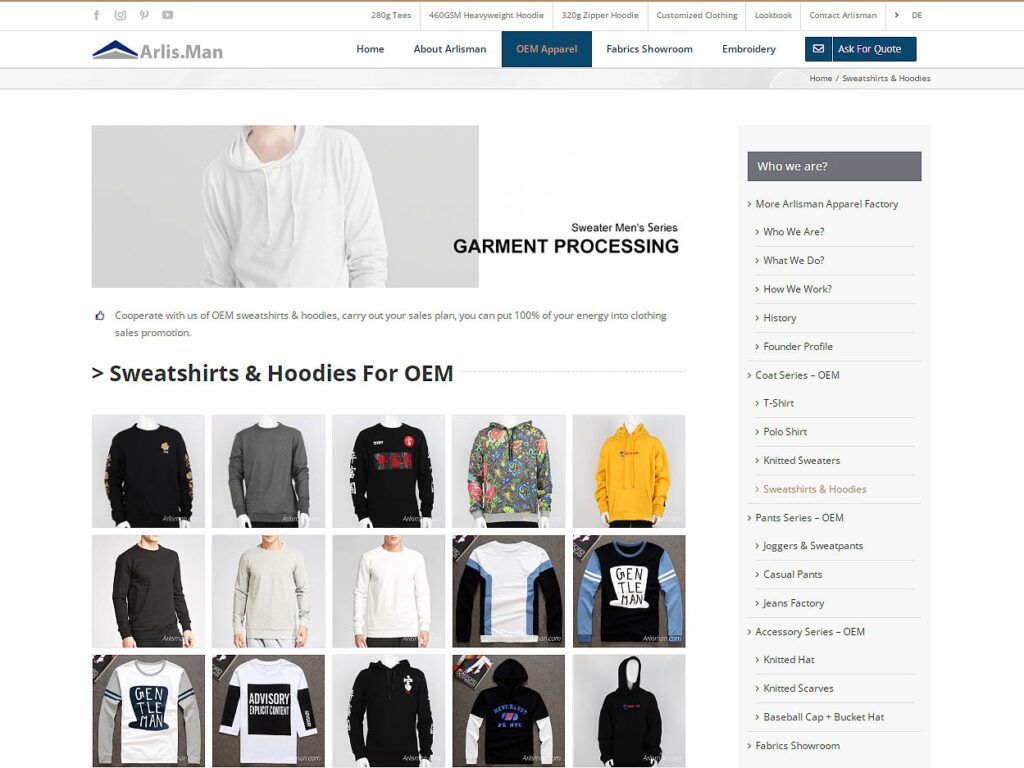 https://www.arlisman.com/sweatshirts-hoodies/