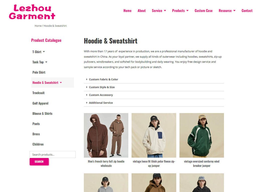 https://www.lezhougarment.com/product-category/hoodie-sweatshirt/