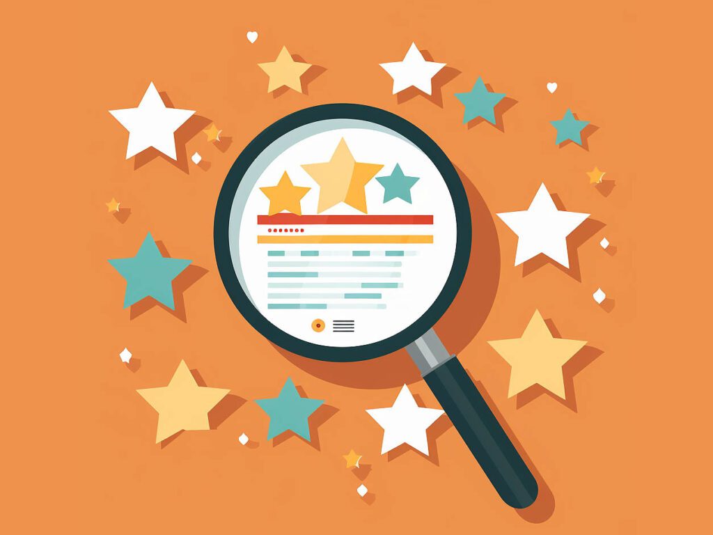 A key step in finding a trusted manufacturing partner involves investigating their reputation and word-of-mouth.