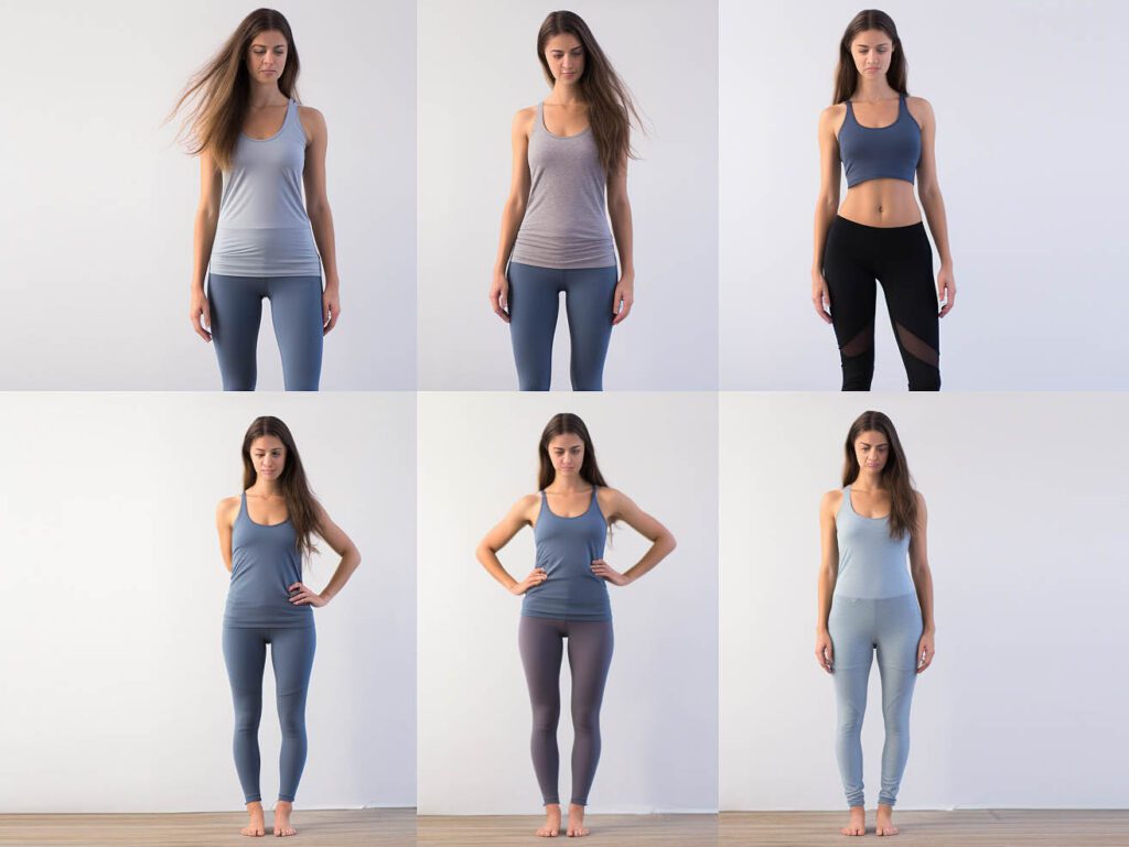 the-15-best-yoga-wear-sets-where-fashion-meets-function-clothing