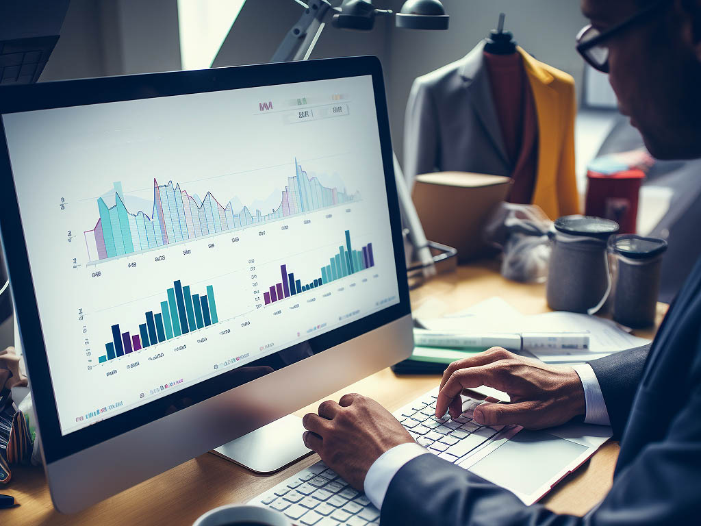 Minimum Order Quantity (MOQ) plays a pivotal role in shaping the operational dynamics of apparel brands.