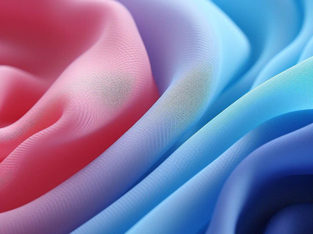 Polyamide