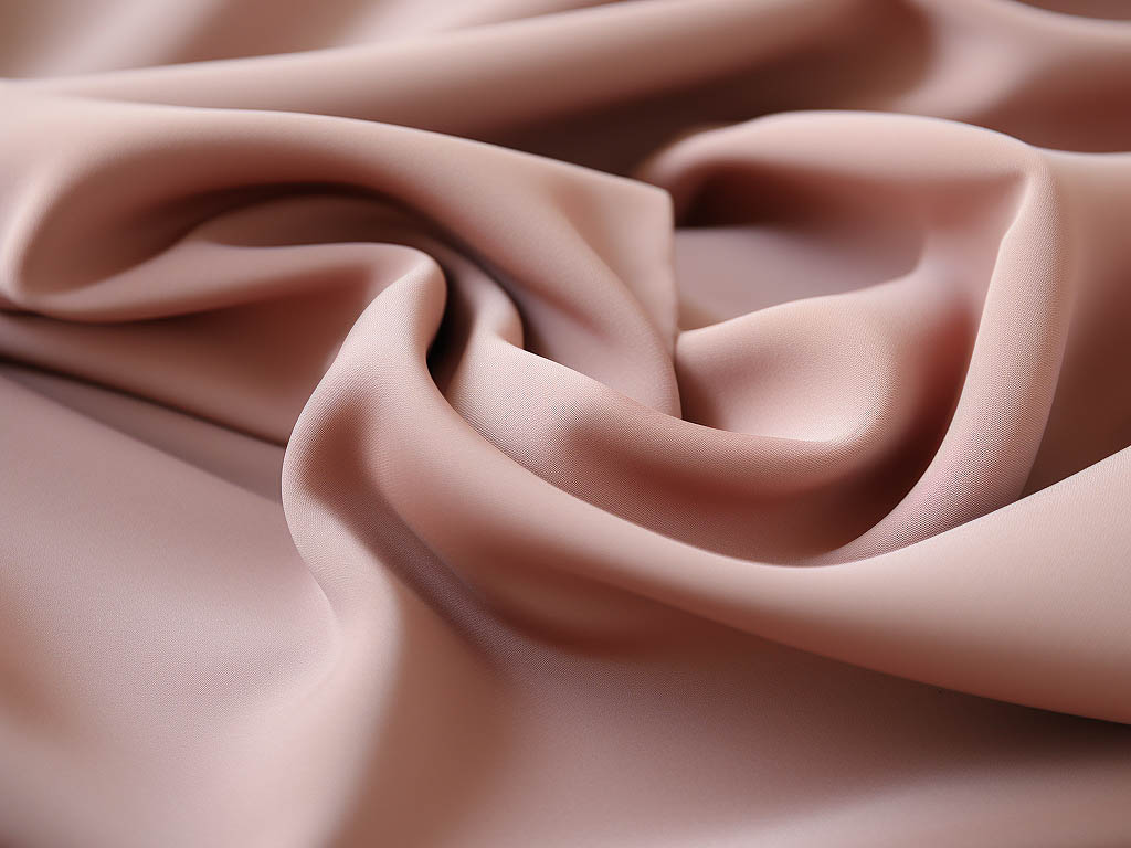 Tencel, also known as lyocell, is a sustainable fabric primarily produced in Austria, the United States, and China.