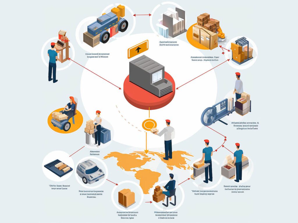 The concept of Minimum Order Quantity (MOQ) in clothing manufacturing holds significant importance for both manufacturers and apparel brands.
