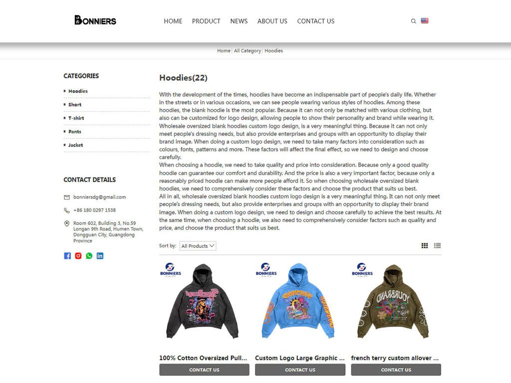 https://www.dgbonniers.com/products/hoodiesictez