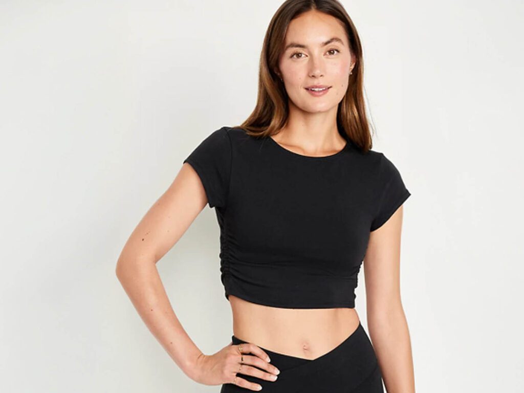 oldnavy