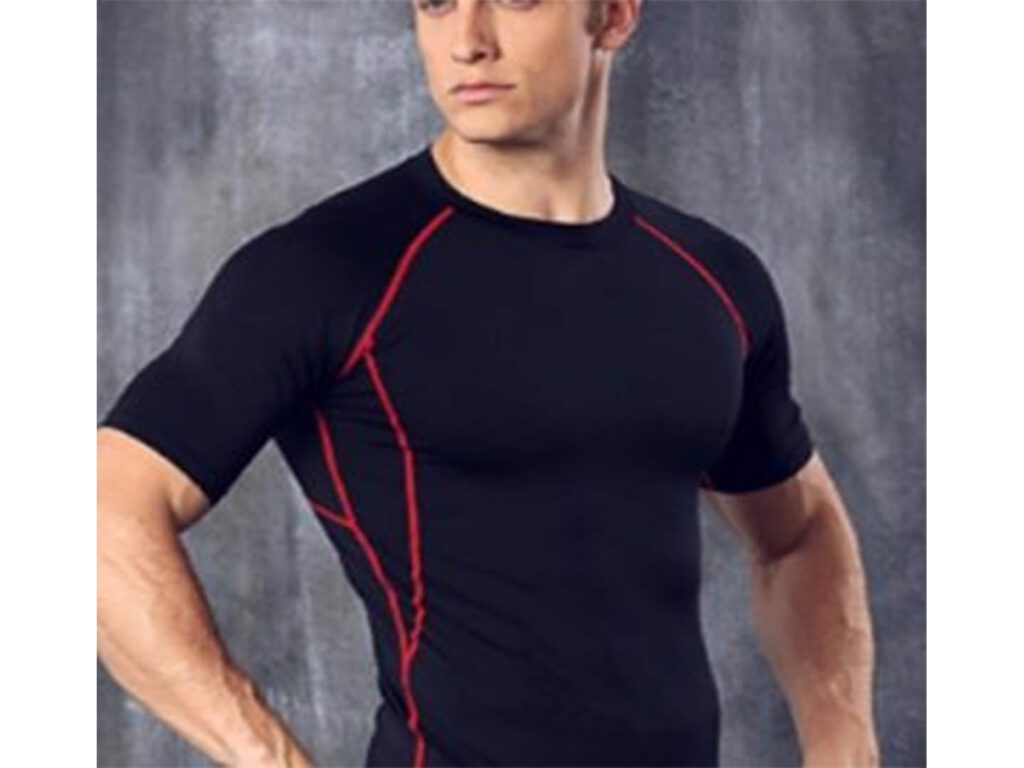 activewearmanufacturer