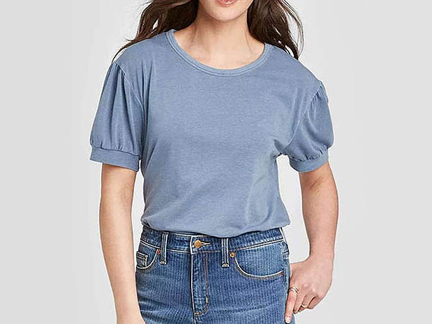 seamapparel