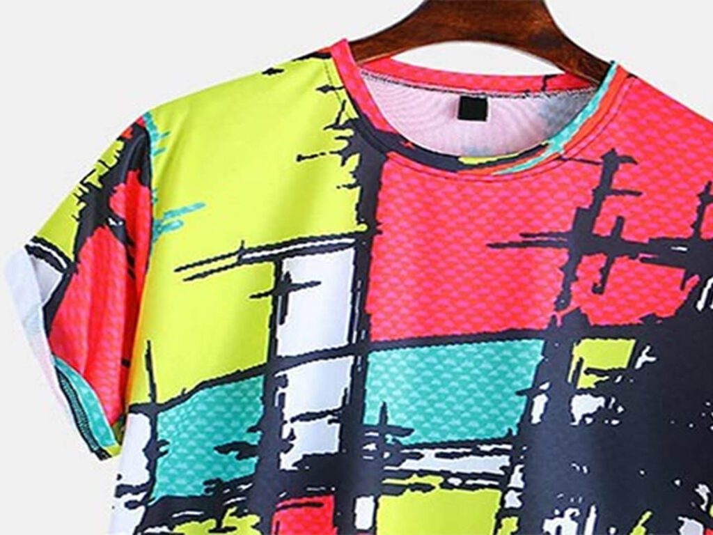 seamapparel
