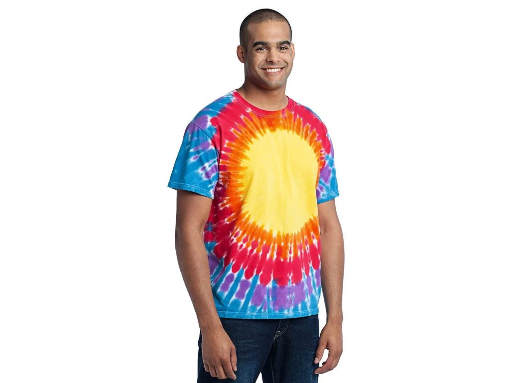 blankapparel
