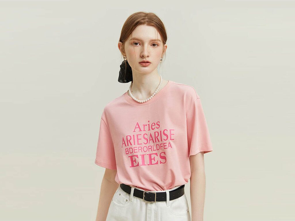 Women's T-Shirt