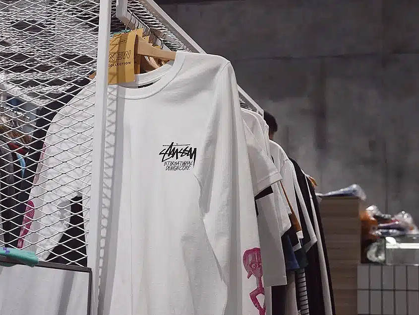toofabric