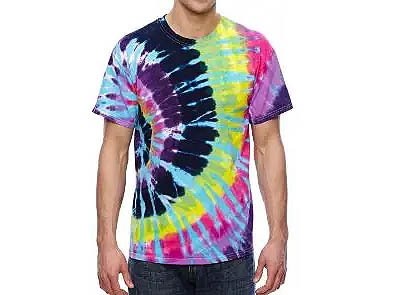 brokenarrowwear